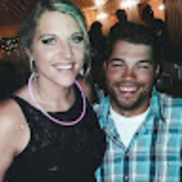 Meet your Posher, Aron - Picture 1 of 1